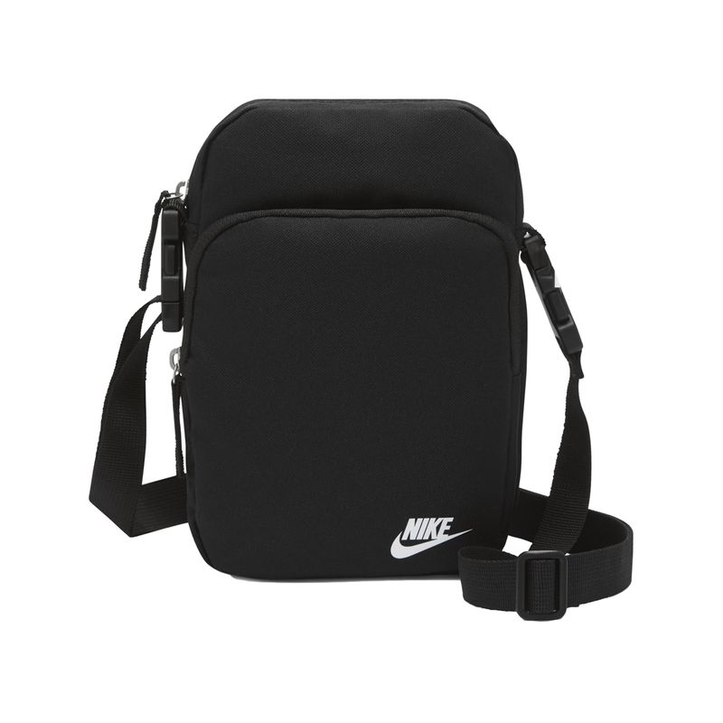 Bolso-Nike--Heritage-