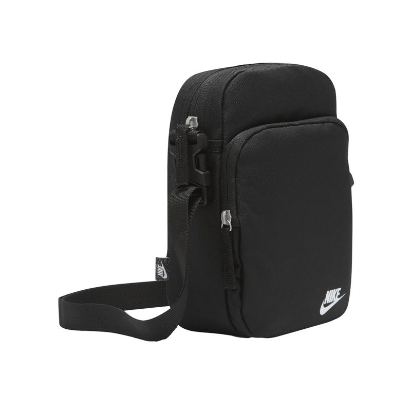 Bolso-Nike--Heritage-