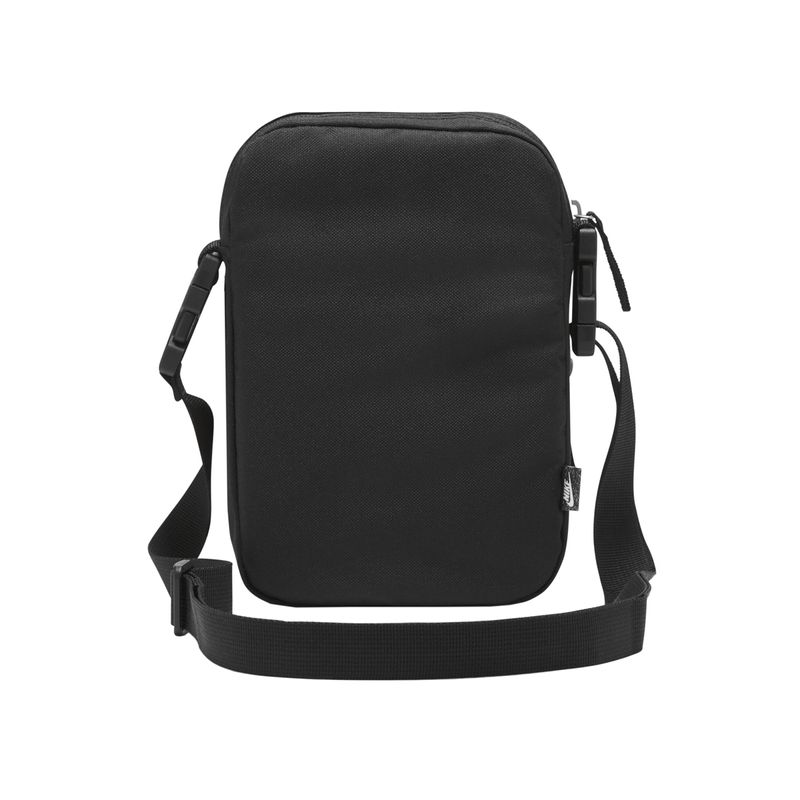 Bolso-Nike--Heritage-