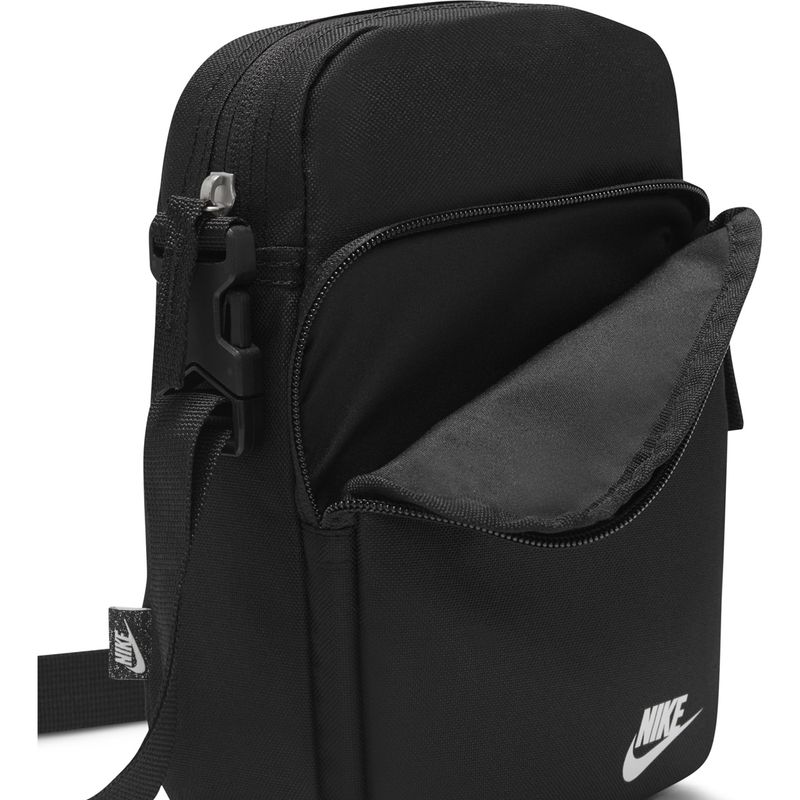 Bolso-Nike--Heritage-