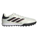 Botines-adidas-Copa-Pure-2-League-Tf-LATERAL-DERECHO