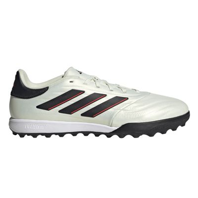 Botines adidas Copa Pure 2 League Tf