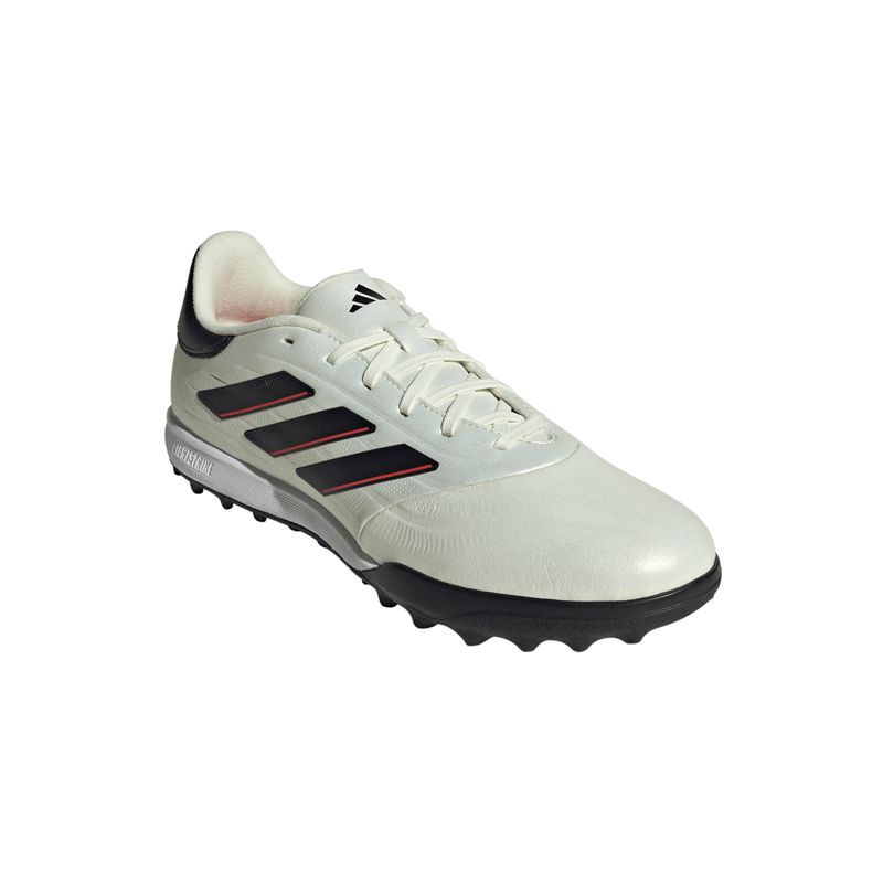 Botines-adidas-Copa-Pure-2-League-Tf-INFERIOR-SUELA