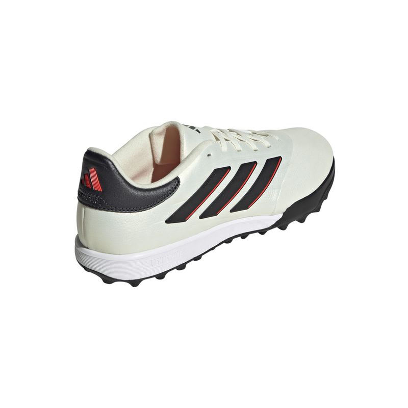 Botines-adidas-Copa-Pure-2-League-Tf-DETALLES-1