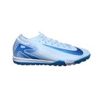 Botines-Nike-Zoom-Vapor-16-Pro-Tf-LATERAL-DERECHO