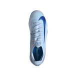 Botines-Nike-Zoom-Vapor-16-Pro-Tf-SUPERIOR-CAPELLADA