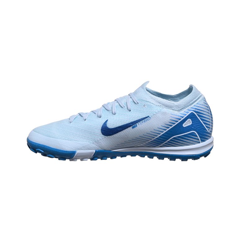 Botines-Nike-Zoom-Vapor-16-Pro-Tf-INTERNO-DERECHO