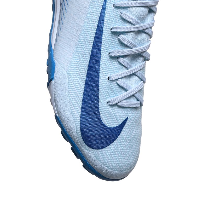 Botines-Nike-Zoom-Vapor-16-Pro-Tf-DETALLES-1