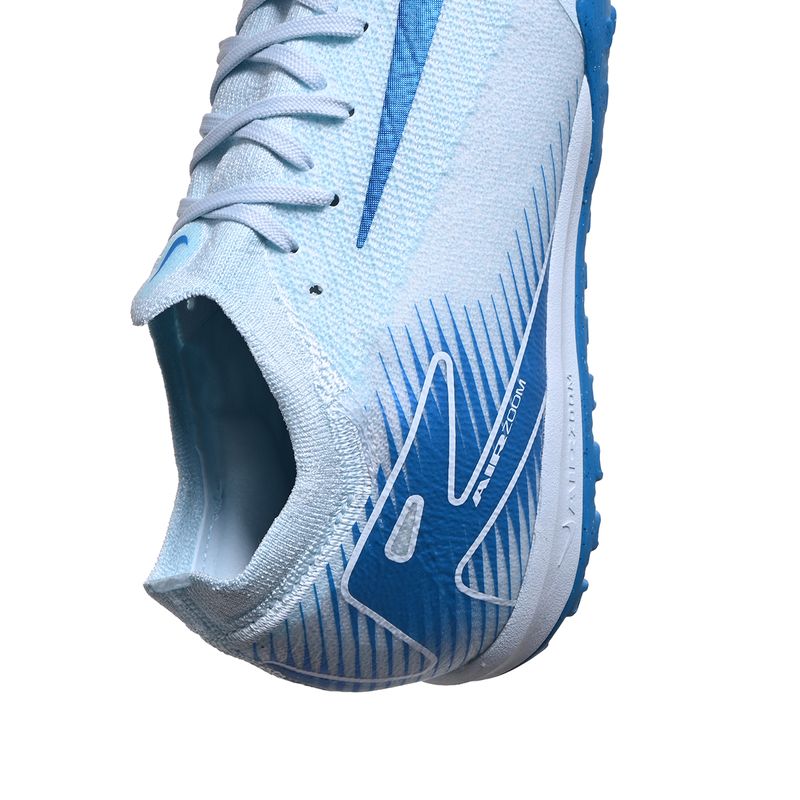 Botines-Nike-Zoom-Vapor-16-Pro-Tf-DETALLES-2