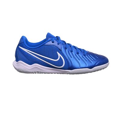 Botines Indoor Nike Legend 10 Academy Ic