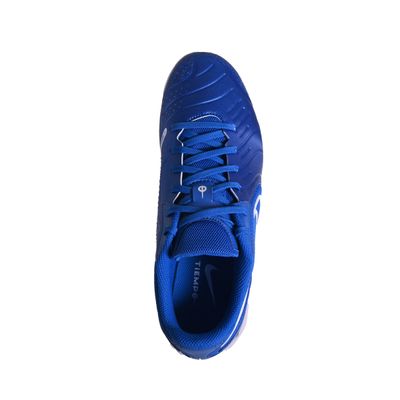 Botines Indoor Nike Legend 10 Academy Ic