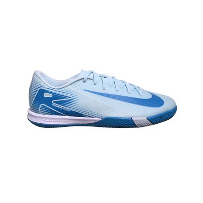 Botines Indoor Nike Zoom Vapor 16 Academy Ic