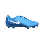 Botines-Con-Tapones-Nike-Phantom-Gx-Ii-Academy-Fg-Mg-LATERAL-DERECHO