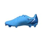 Botines-Con-Tapones-Nike-Phantom-Gx-Ii-Academy-Fg-Mg-INTERNO-DERECHO