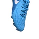 Botines-Con-Tapones-Nike-Phantom-Gx-Ii-Academy-Fg-Mg-DETALLES-1