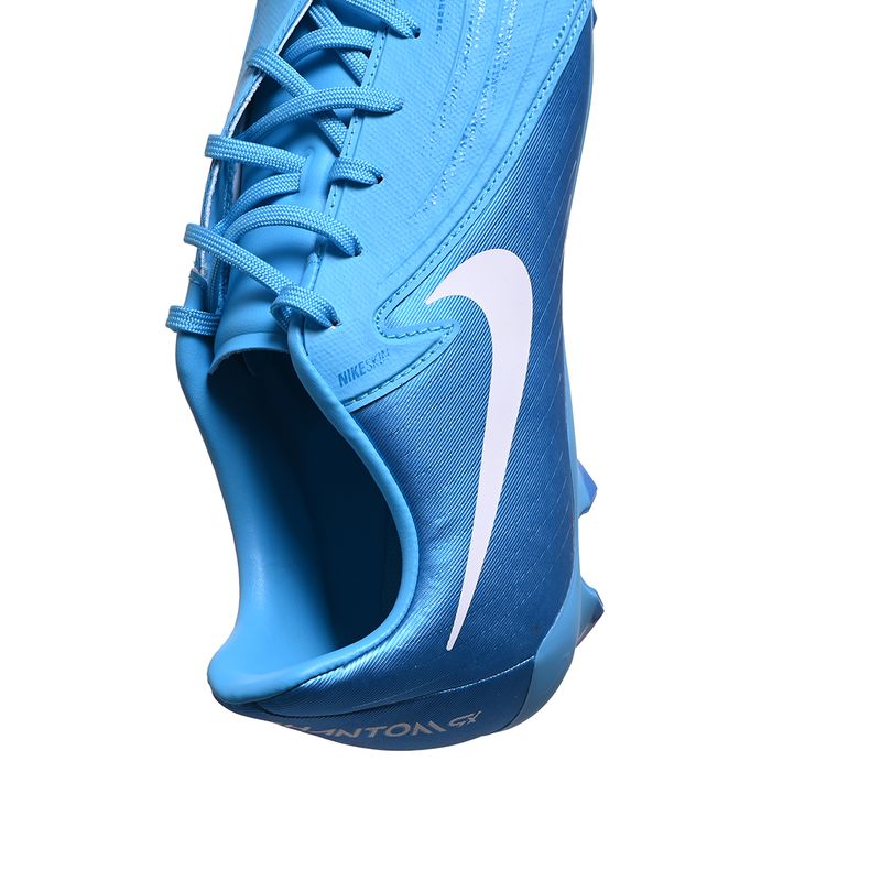 Botines-Con-Tapones-Nike-Phantom-Gx-Ii-Academy-Fg-Mg-DETALLES-2