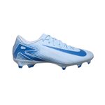 Botines-Con-Tapones-Nike-Zoom-Vapor-16-Academy-Fg-Mg-LATERAL-DERECHO