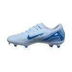 Botines-Con-Tapones-Nike-Zoom-Vapor-16-Academy-Fg-Mg-INTERNO-DERECHO