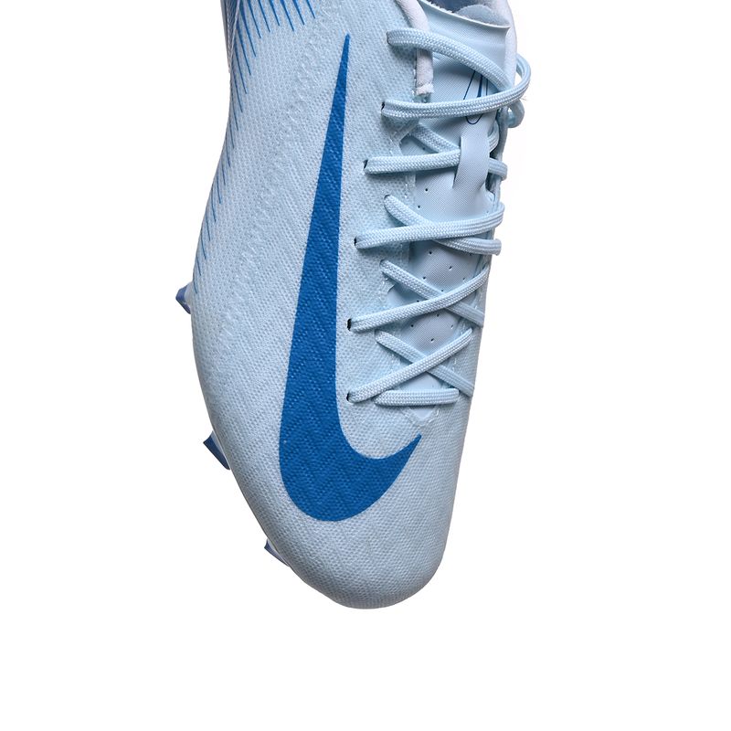 Botines-Con-Tapones-Nike-Zoom-Vapor-16-Academy-Fg-Mg-DETALLES-1