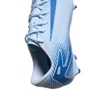 Botines-Con-Tapones-Nike-Zoom-Vapor-16-Academy-Fg-Mg-DETALLES-2