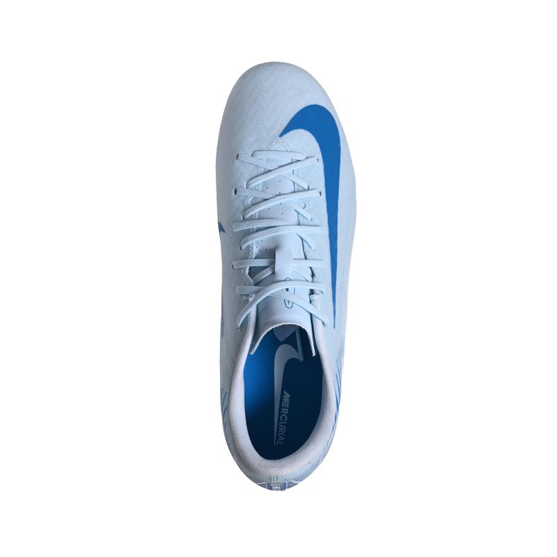 Botines-Con-Tapones-Nike-Zoom-Vapor-16-Academy-Fg-Mg-