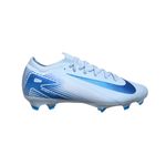 Botines-Con-Tapones-Nike-Zoom-Vapor-16-Pro-Fg-LATERAL-DERECHO