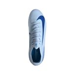 Botines-Con-Tapones-Nike-Zoom-Vapor-16-Pro-Fg-SUPERIOR-CAPELLADA