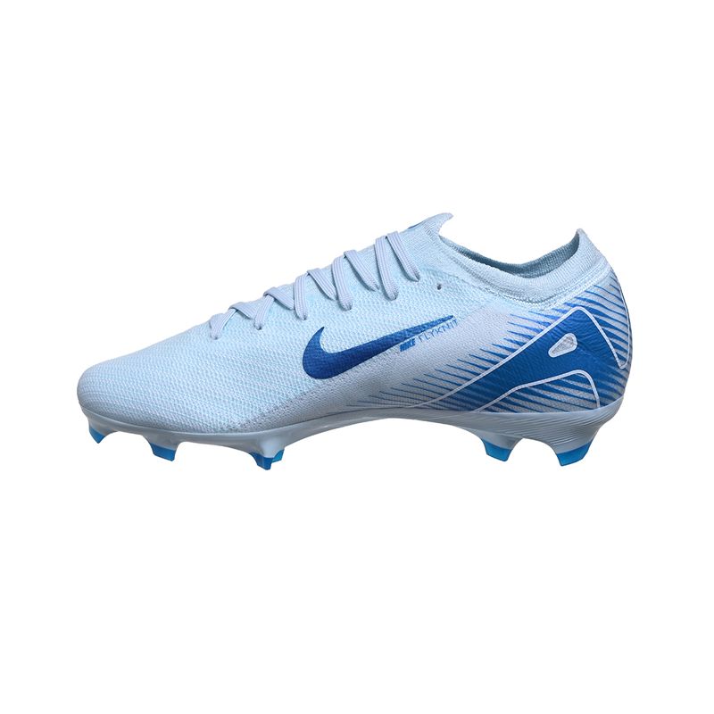 Botines-Con-Tapones-Nike-Zoom-Vapor-16-Pro-Fg-INTERNO-DERECHO