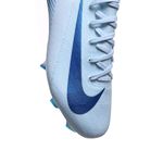 Botines-Con-Tapones-Nike-Zoom-Vapor-16-Pro-Fg-DETALLES-1