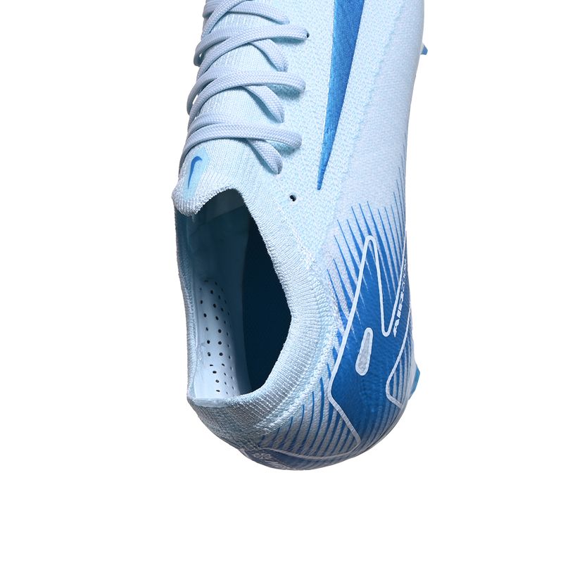 Botines-Con-Tapones-Nike-Zoom-Vapor-16-Pro-Fg-DETALLES-2