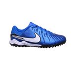 Botines-Nike-Jr-Legend-10-Academy-Tf-LATERAL-DERECHO