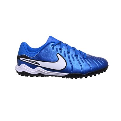 Botines Nike Jr Legend 10 Academy Tf