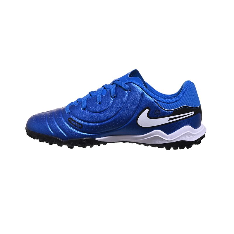 Botines-Nike-Jr-Legend-10-Academy-Tf-INTERNO-DERECHO