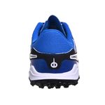 Botines-Nike-Jr-Legend-10-Academy-Tf-POSTERIOR-TALON