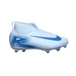 Botines-Con-Tapones-Nike-Jr-Zoom-Superfly-10-LATERAL-DERECHO