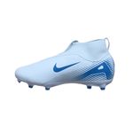 Botines-Con-Tapones-Nike-Jr-Zoom-Superfly-10-INTERNO-DERECHO