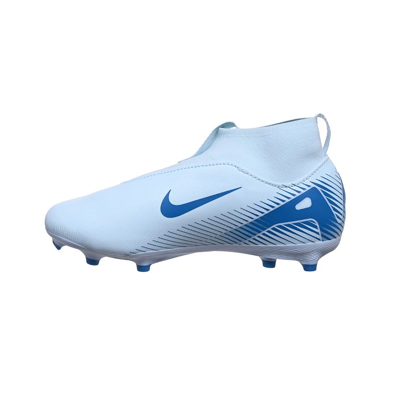 Botines-Con-Tapones-Nike-Jr-Zoom-Superfly-10-INTERNO-DERECHO