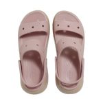 Sandalias-Crocs--Mega-Crush-INTERNO-DERECHO