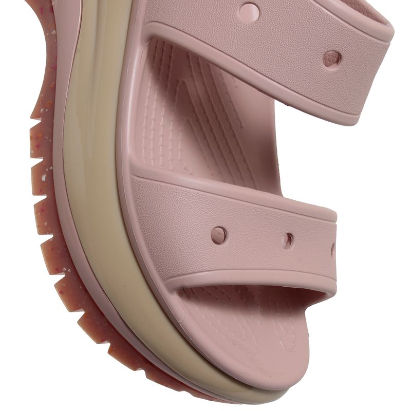 Sandalias-Crocs--Mega-Crush-DETALLES-1