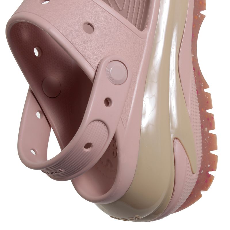 Sandalias-Crocs--Mega-Crush-DETALLES-2