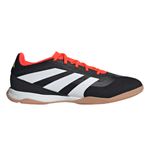 Botines-Indoor-adidas-Predator-League-In-LATERAL-DERECHO