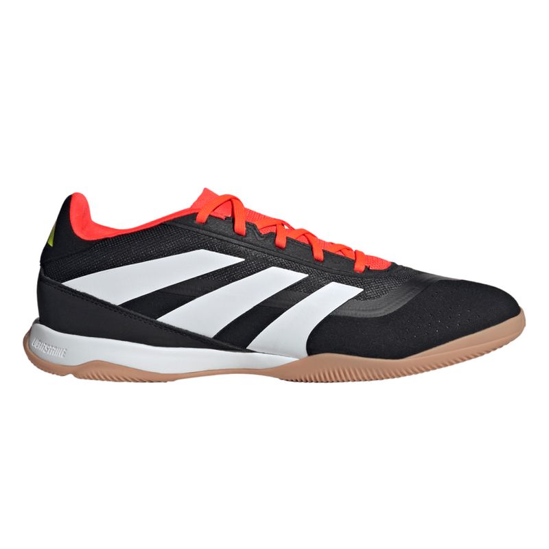 Botines-Indoor-adidas-Predator-League-In-LATERAL-DERECHO