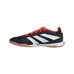 Botines-Indoor-adidas-Predator-League-In-INTERNO-DERECHO