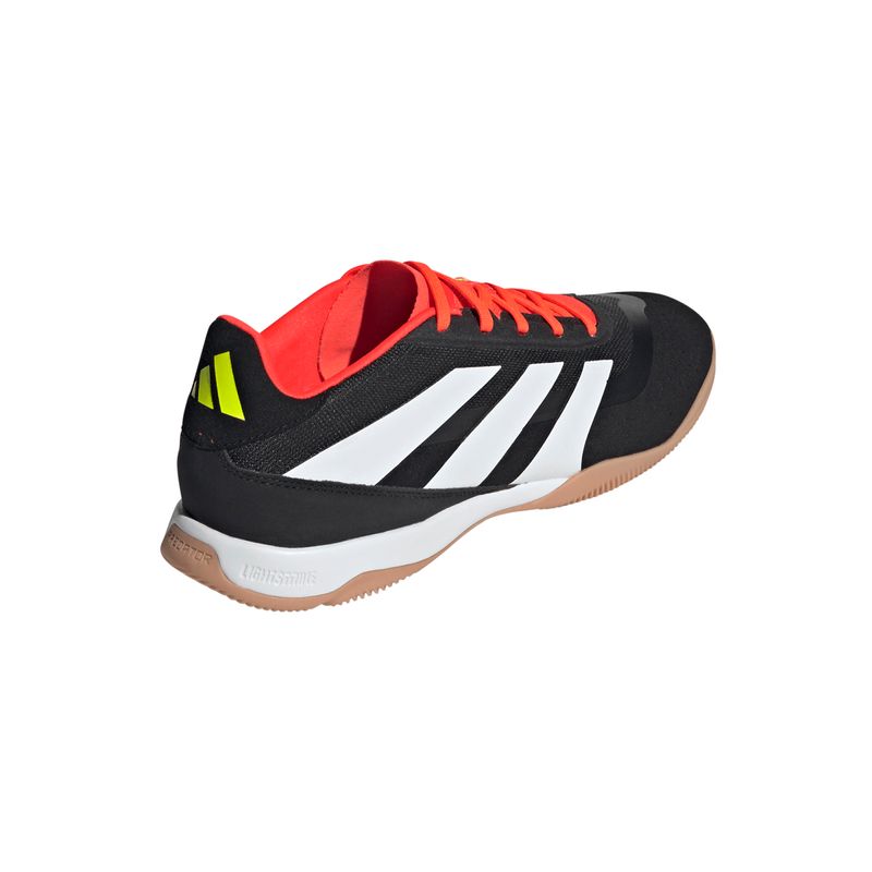 Botines-Indoor-adidas-Predator-League-In-POSTERIOR-TALON