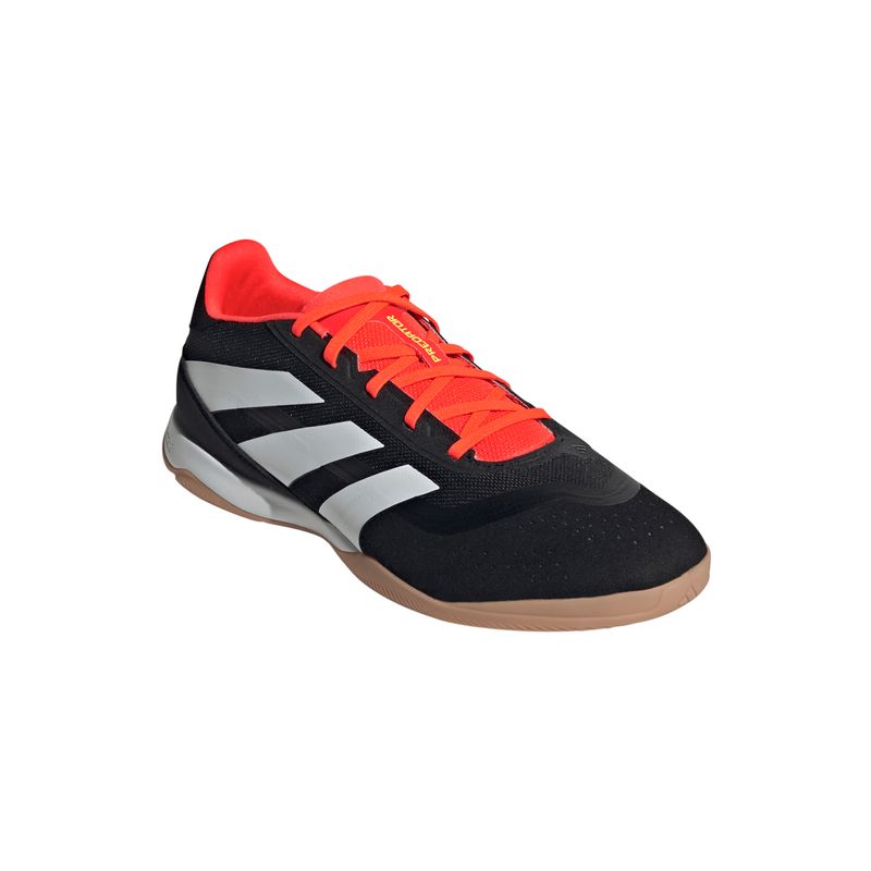 Botines-Indoor-adidas-Predator-League-In-DETALLES-1