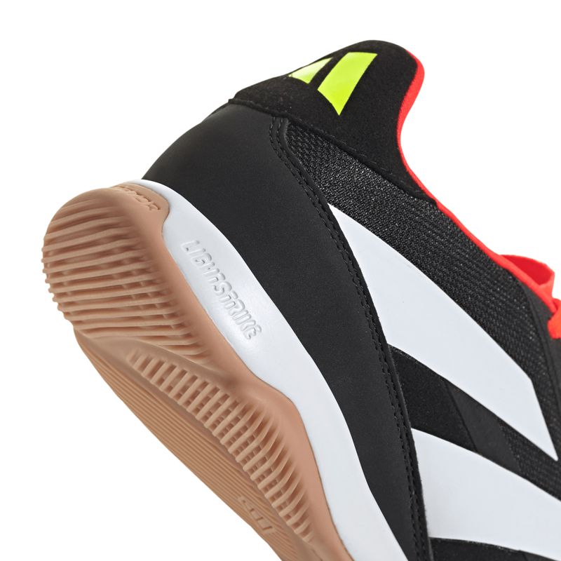 Botines-Indoor-adidas-Predator-League-In-DETALLES-2