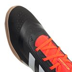 Botines-Indoor-adidas-Predator-League-In-DETALLES-3