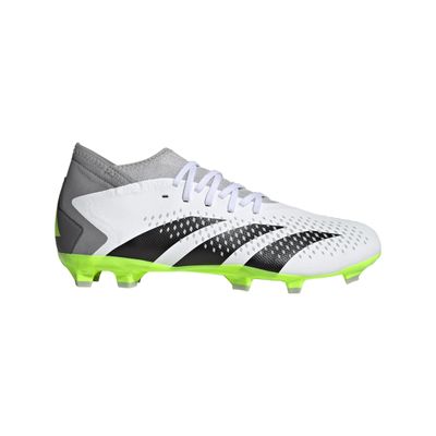 Botines Con Tapones adidas Predator Accuracy.3 Fg