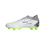 Botines-Con-Tapones-adidas-Predator-Accuracy.3-Fg-POSTERIOR-TALON