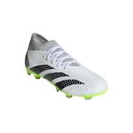 Botines-Con-Tapones-adidas-Predator-Accuracy.3-Fg-INFERIOR-SUELA